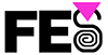 Logo Ciapky FES
