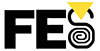 Logo Ciapky FES